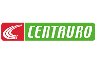 Centauro